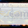 RTX CHIPERCORE EA MT5 Inputs 2