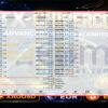 RTX CHIPERCORE EA MT5 Signal