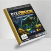 RTX CHIPERCORE EA MT5 logo