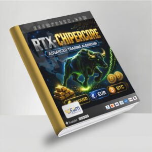 RTX CHIPERCORE EA MT5 logo