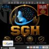 Smart Gold Hunter EA MT5