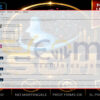 Smart Gold Hunter EA MT5 FeedBack