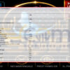 Smart Gold Hunter EA MT5 Inputs 1