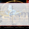 Smart Gold Hunter EA MT5 Inputs 2