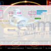 Smart Gold Hunter EA MT5 Live Signal 1