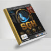 Smart Gold Hunter EA MT5 logo