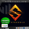 Straddle EA MT5