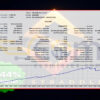 Straddle EA MT5 Backtest