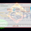 Straddle EA MT5 Live Signal 2