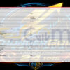 ThunderGold Scalper EA MT5 Inputs