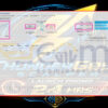 ThunderGold Scalper EA MT5 Live Signal