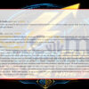 ThunderGold Scalper EA MT5 Review