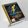 ThunderGold Scalper EA MT5 logo