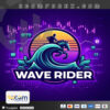 Wave Rider EA MT5