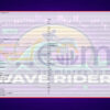 Wave Rider EA MT5 Inputs 2