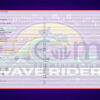 Wave Rider EA MT5 Inputs 3