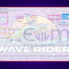 Wave Rider EA MT5 Live Signal