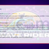Wave Rider EA MT5 Review