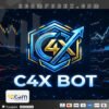C4X BOT MT5