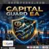 Capital Guard EA MT5