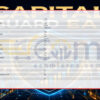 Capital Guard EA MT5 Inputs