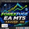 FOREX FUGE EA MT5