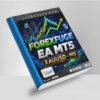 FOREX FUGE EA MT5 logo