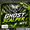 Ghost Scalper MT5