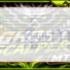 Ghost Scalper MT5 Inputs