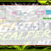 Ghost Scalper MT5 Live Signal 2
