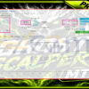 Ghost Scalper MT5 Live Signal 3