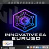 Innovative EA MT4