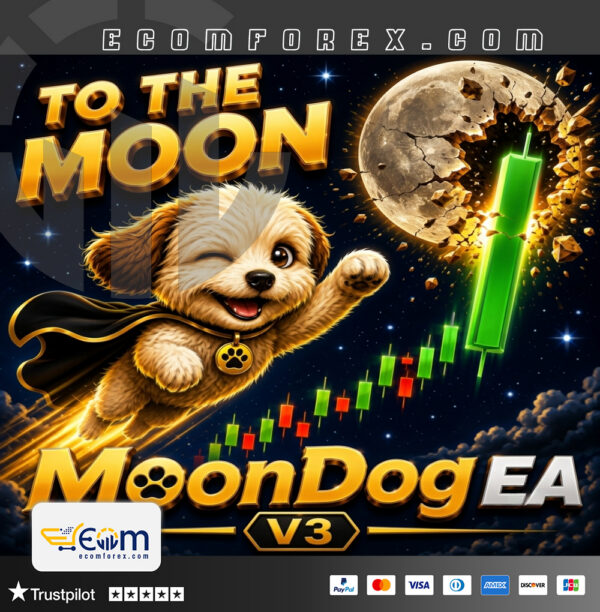 MoonDog EA MT5