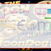 MoonDog EA MT5 Live Signal BETA TEST