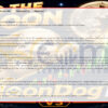 MoonDog EA MT5 Review