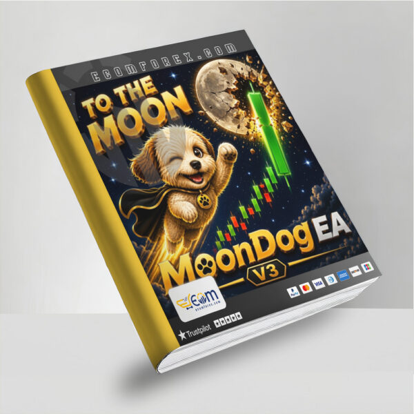 MoonDog EA MT5 logo