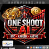 One Shoot AI EA MT5