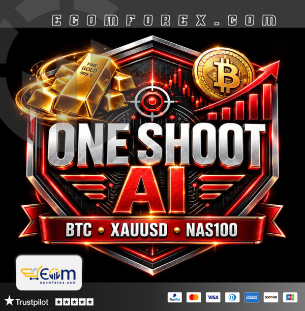 One Shoot AI EA MT5