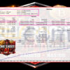 One Shoot AI EA MT5 Backtest