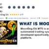What is MoonDog EA MT5
