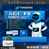 AGI-FX-EA-MT4