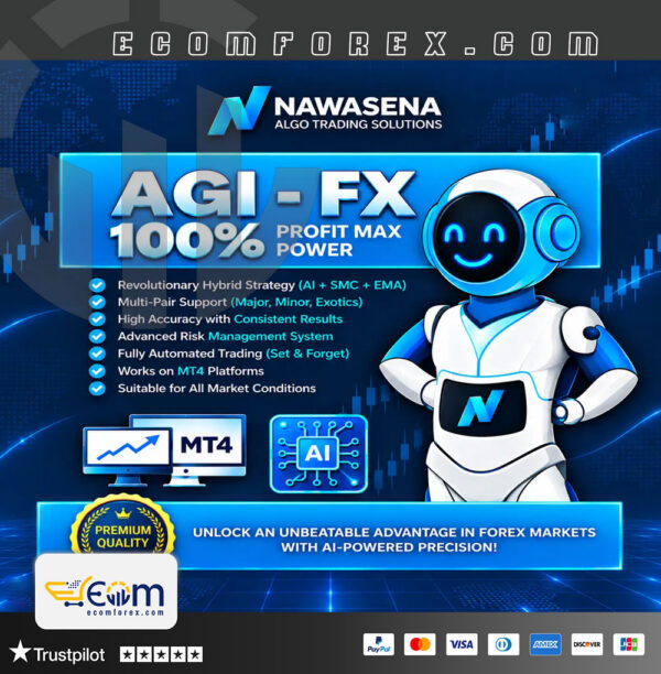 AGI-FX-EA-MT4