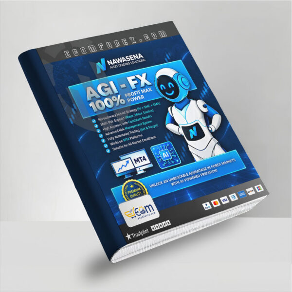 AGI-FX-EA-MT4-logo