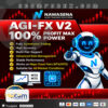 AGI-FX-V2-EA-MT5