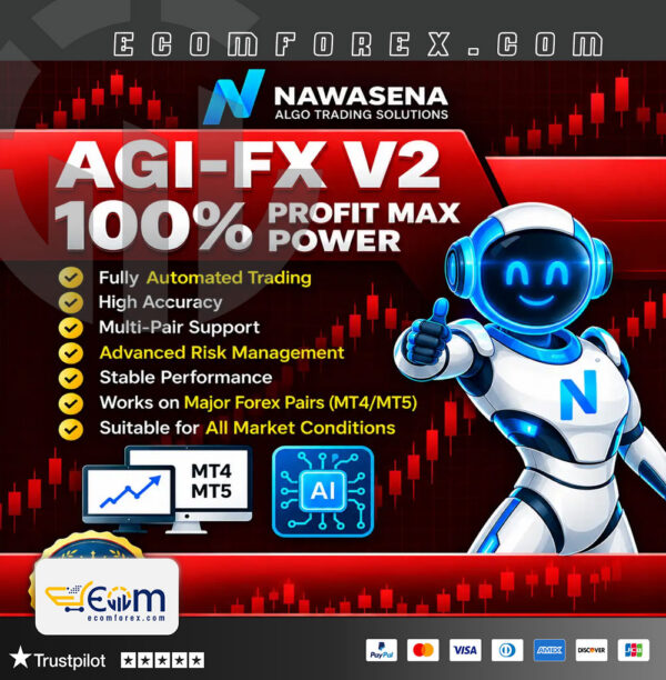 AGI-FX-V2-EA-MT5