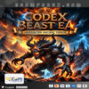 Codex-Beast-Killer-EA-MT5