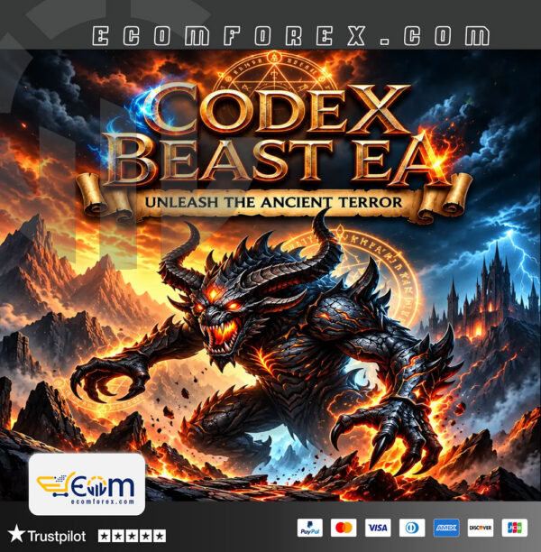 Codex-Beast-Killer-EA-MT5
