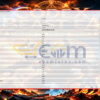 Codex Beast Killer EA MT5 Inputs 1