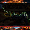 Codex Beast Killer EA MT5 Interface