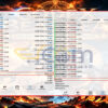Codex Beast Killer EA MT5 Review Signal
